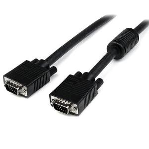 STARTECH 5m Monitor VGA Video Cable HD15 to HD15-preview.jpg